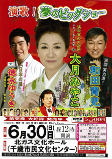 yb copy.jpg